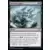 Horizons du Modern II - Briser la glace