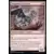 Horizons du Modern II - Dragonnet entravarc