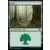Forêt