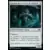 Gardien de la crypte de Tormod