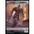 Horizons du Modern II - Golem