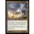 Horizons du Modern II - Lion de diamant