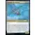 Horizons du Modern II - Messager de chrome