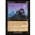 Horizons du Modern II - Persistance