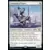 Horizons du Modern II - Sentinelle d\'Esper