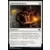 Horizons du Modern II - Talent de forgeron