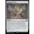 Horizons du Modern II - Talisman solaire