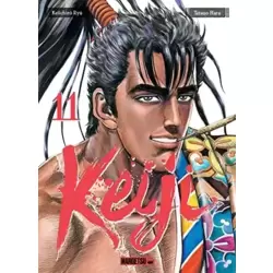 Tome 11
