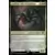 Arachne, fille d'Ungoliant