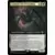 Arachne, fille d'Ungoliant