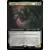 Arachne, fille d'Ungoliant