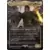 Aragorn, l'unificateur
