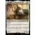 Boromir, Gardien de la Tour