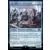 Chevalier De Dol Amroth