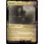 Denethor, surintendant gouvernant