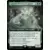 Galadriel, donneuse de cadeaux
