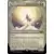 Gandalf le Blanc