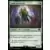 Guide galadhrim