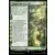 Longue liste des Ents