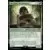 Meriadoc Brandebouc