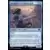 Navigateur des Havres Gris