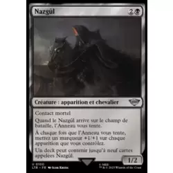 Nazgûl