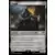 Nazgûl