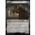 Nazgûl