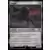 Nazgûl