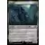 Nazgûl