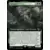 Radagast le Brun