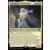 Saruman le Multicolore