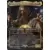 Saruman le Multicolore