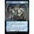 Lord of the Rings : Commander Decks - Allégeance au royaume