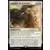 Lord of the Rings : Commander Decks - Antienne du maréchal