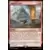 Lord of the Rings : Commander Decks - Appel à l\'aide