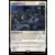 Lord of the Rings : Commander Decks - Appel à l\'unité
