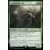 Archidruide elfe