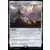 Lord of the Rings : Commander Decks - Bannière du vainqueur