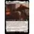 Lord of the Rings : Commander Decks - Beregond de la Garde
