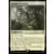 Lord of the Rings : Commander Decks - Bosquet bruissant