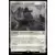 Lord of the Rings : Commander Decks - Capitaine de Lossarnach