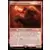 Lord of the Rings : Commander Decks - Cavalier courseflamme