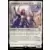 Champions de Minas Tirith