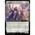 Champions de Minas Tirith