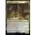 Lord of the Rings : Commander Decks - Chasseuse éclairée