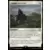 Lord of the Rings : Commander Decks - Chemin vers l\'exil