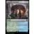 Lord of the Rings : Commander Decks - Chutes de Boisépine