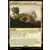 Lord of the Rings : Commander Decks - Citadelle de la steppe de sable