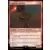 Lord of the Rings : Commander Decks - Cratérier gobelin